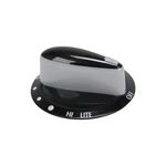 Whirlpool WP74011287 Burner Knob Genuine Oem Replacement Part. Fixed Price $14.99.