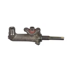 Whirlpool W10718180 Valve-burner. Fixed Price $29.99.