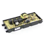 Frigidaire Range 316131601 Main Control Board - No Overlay. Fixed Price $71.34.