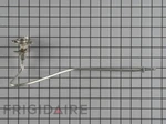 New Genuine Oem Electrolux Frigidaire Oven Range Burner Orifice Holder 316536600. Fixed Price $63.88.