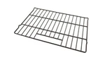 Frigidaire Part # 318262524 - Rack. Fixed Price $206.89.