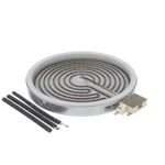Original 12500038 Maytag New Oem Range Surface Element Kit Genuine. Fixed Price $100.00.