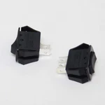 Broan/kenmore S97016970 Vent Hood Light Switch Kit. Fixed Price $16.15.