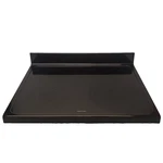 Frigidaire Electrolux Oem 5304511258 Main Glass Smoothtop Induction Electric. Fixed Price $381.81.