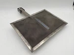 Viking Ir Broiler Burner Assembly G3001876. Fixed Price $289.95.