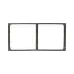 Appliances WB31K10253 Range Surface Burner Grate Support. Fixed Price $232.80.