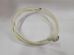 316081705 Range Surface Burner Oven 50" Igniter Electrode Ignitor Frigidaire. Fixed Price $34.99.