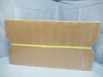 Frigidaire Range Oven Grate Set 5304526186 5304526187 5304526188 (lot #93). Fixed Price $172.99.