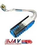 Oem Amana Range - Oven Ignitor Inv# LR699. Fixed Price $86.60.