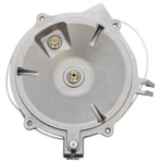 New Oem Frigidaire Burner Ignitor 5304536246 1-YEAR Warranty (ships Today). Fixed Price $37.39.