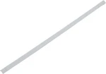 New Genuine Oem Whirlpool Oven Range Door Trim WP8523172. Fixed Price $45.37.