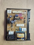 Part # Genuine Oem Jenn-air Microwave Control Board WP53001291. Fixed Price $260.00.