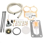 For Weber Redline 32 36 Dgv Dgav Dgev Imufer Carburetor Rebuild Repair Kit. Fixed Price $18.49.