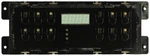 Electrolux Oven 316557212 Electronic Clock Timer, No Overlay. Fixed Price $45.48.