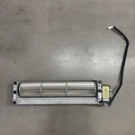 Viking PE070365 Cooling Fan For Model VCCU1656BSB Radiant/induction Cooktop. Fixed Price $36.00.