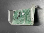 Frigidaire 316578340 Range Control Board AZ3509 WM1047. Fixed Price $113.02.