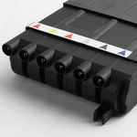 WB27X28838 Ge Module Spark Oem. Fixed Price $243.99.