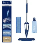 Bona Hardwood Floor Spray Mop Premium. Fixed Price $75.81.