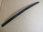 Kenmore Frigidaire Double Oven Door Handle-black Part # 318372417. Fixed Price $33.98.