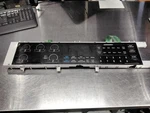 Used Control Panel For Lg Range Pt# MJH623403 Free Shipping. Fixed Price $40.99.