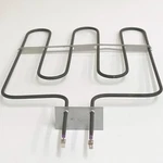 Broil Element For Frigidaire, Tappan, AP5332188, PS3507538, 318255606. Fixed Price $43.35.