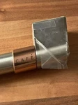 Cafe Signature Range Brushed Stainless Steel Handle 191D9854G003, 30" (read). Fixed Price $47.90.