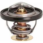 34053 Gates Thermostat For Ram Truck 1500 Dodge Charger Jeep Grand Cherokee 300. Fixed Price $41.08.