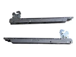 5304445976 Oem Frigidaire Gas Range Door Hinge Kit Genuine. Fixed Price $86.69.