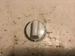 Frigidaire Range Oven Burner Knob White 316352800 Kip 5H80. S1. Fixed Price $12.99.