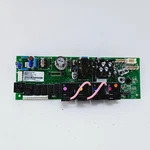 Genuine Range Oven, Relay Board # WB27T11299. Fixed Price $119.98.