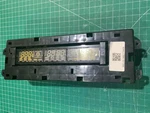 Ge 164D4778P008 WB27T10435 AP3793061 Oven Control Board AZ235177 ARV911. Fixed Price $79.94.