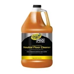 Rustoleum 352240 Concentrated Floor Cleaner Pine Scent 1 Gal. Fixed Price $81.33.