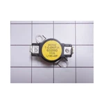 Frigidaire 5308015399 Safety Thermostat P-1 Genuine Oem Replacement Part. Fixed Price $87.29.
