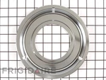 New Genuine Oem Electrolux Frigidaire Oven Range Drip Pan 5303131115. Fixed Price $11.97.