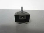 Whirlpool Electric Range/oven Infinite Switch 8053510 Asmn. Fixed Price $12.00.
