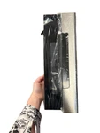 Makspro DE94-02672A Assy Control Panel SMH2117S STS430 Pc Ml Fits Microwave. Fixed Price $138.00.