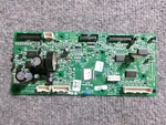 316576410 Electrolux Range Oven Electronic Control Board. Fixed Price $45.00.