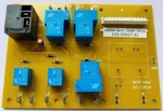 Dacor 82994 100-00627-01 Built-in Lower Oven Relay Control Board 90 Day Warranty. Fixed Price $110.50.