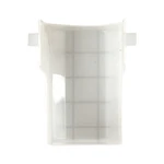 Whirlpool WP8186930 Range Hood Lens-light 0088169 1373022 14215130 14218179 4.... Fixed Price $35.34.