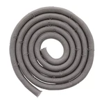 For Jenn-air Range Oven Door Gasket Seal (full Fit Models). Fixed Price $63.53.