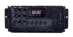 Genuine Whirlpool Range Control Board W10734601 Same Ship & Warranty. Fixed Price $105.95.