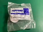 Maytag Range Control Knob Oem 74007884 (WP74011408). Fixed Price $22.07.