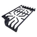Genuine Frigidaire Cooktop Grate A03397002 Same Shipping & 60 Warranty*. Fixed Price $179.97.