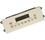 Oem Range Control 191D1001P005 1-YEAR Warranty Free Same Day Ship. Fixed Price $98.99.