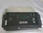 Whirlpool Range Board W10887901. Fixed Price $99.99.