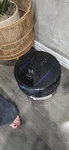Robot Vacuum Cleaners Ihome Eufy 11S 32 Pro. Fixed Price $56.00.