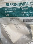 Electrolux/frigidaire Range Surface Element Infinite Switch 5309957099. Fixed Price $41.00.