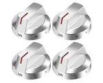 Ami Parts NE63T8111SS NE63T8311SS NE63BG8315SS Fit For Samsung Silver. Fixed Price $24.99.