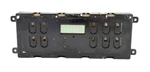 Genuine Frigidaire Oven Control Board 316222900 Same Ship & 60 Warranty. Fixed Price $80.97.