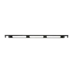 WB07K10232 Range Trim Bottom Asm WB7K379 1472697 AH2321142 EA2321142 PS232.... Fixed Price $30.77.